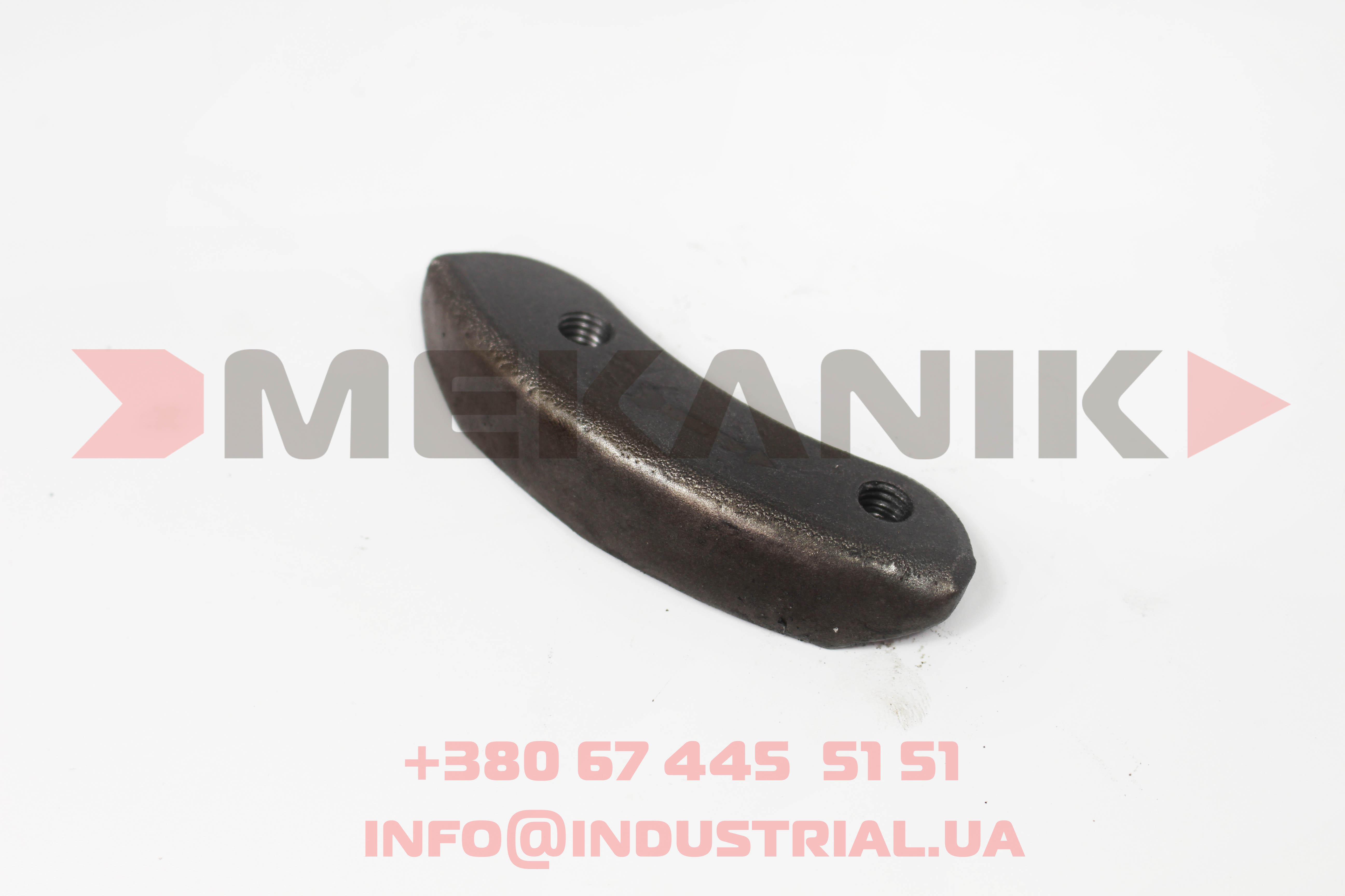 MKA 7025418 MEKANIK